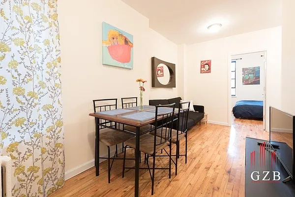Rented by Avenues Real Estate | media 25