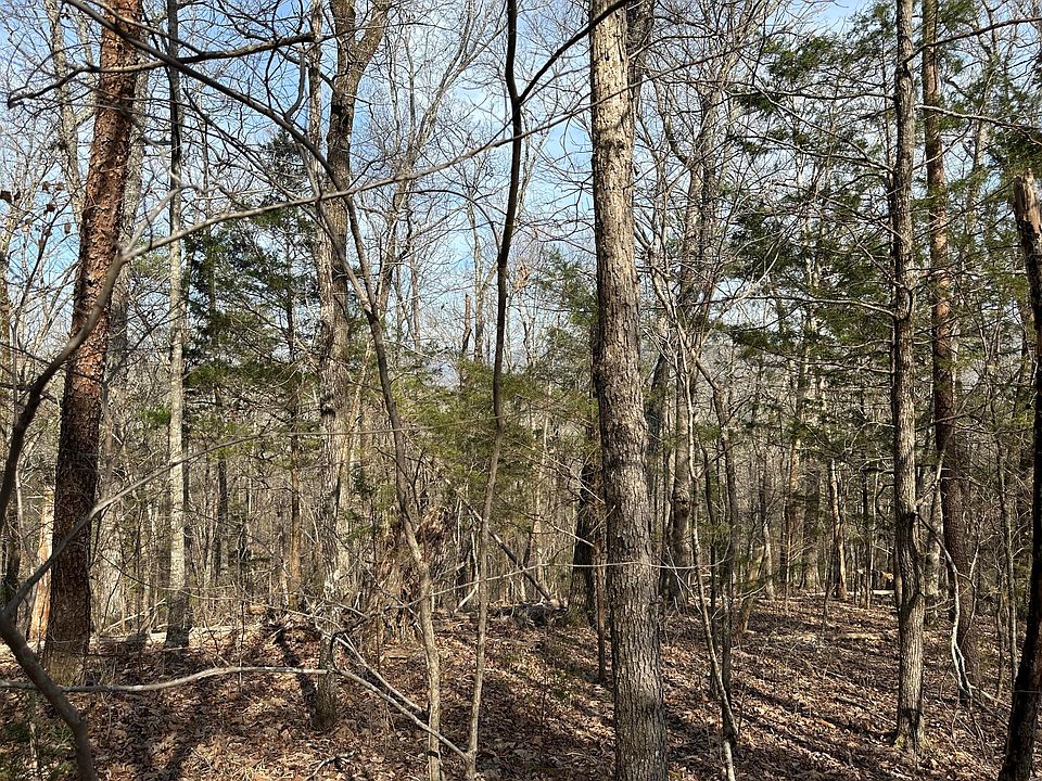 2nd image of 437 Durham Rd