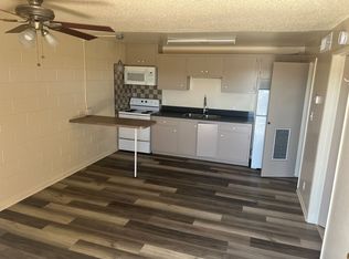 3718 Hazelwood St APT 6, Las Vegas, NV 89119