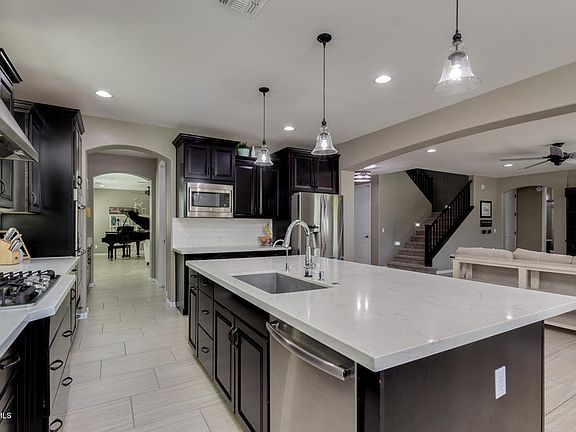 2nd image of 19464 E Apricot Ln