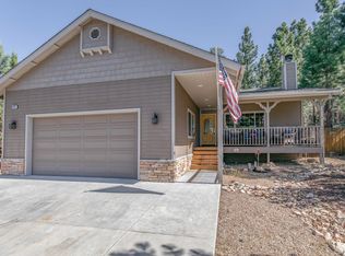 462 Wagon Wheel Rd, Big Bear City, CA 92314