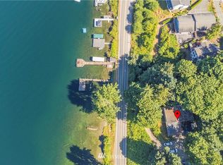 127 E Lake Stevens Rd, Lake Stevens, WA 98258