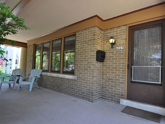 4th image of 4065 N Prospect Ave