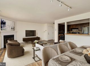106 Lassen Ct APT 8, Princeton, NJ 08540