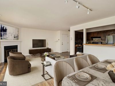 106 Lassen Ct APT 8, Princeton, NJ, 08540