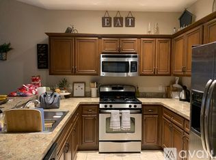 1013 Chase Creek Cir #1013, Tallahassee, FL 32311