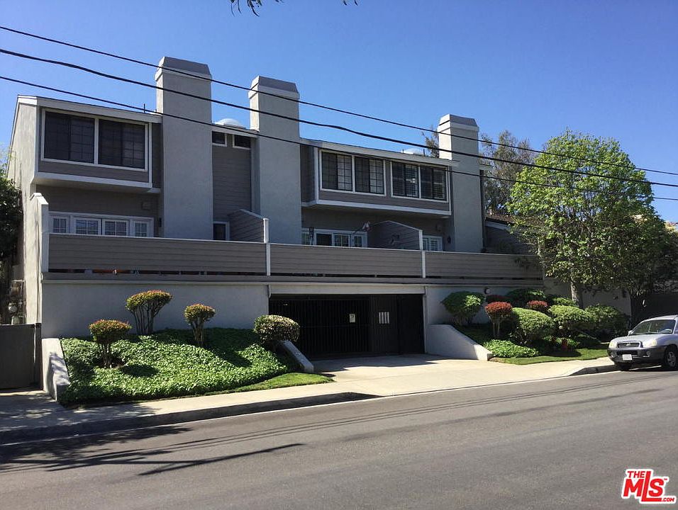 1st image of 2700 Arlington Ave APT 109