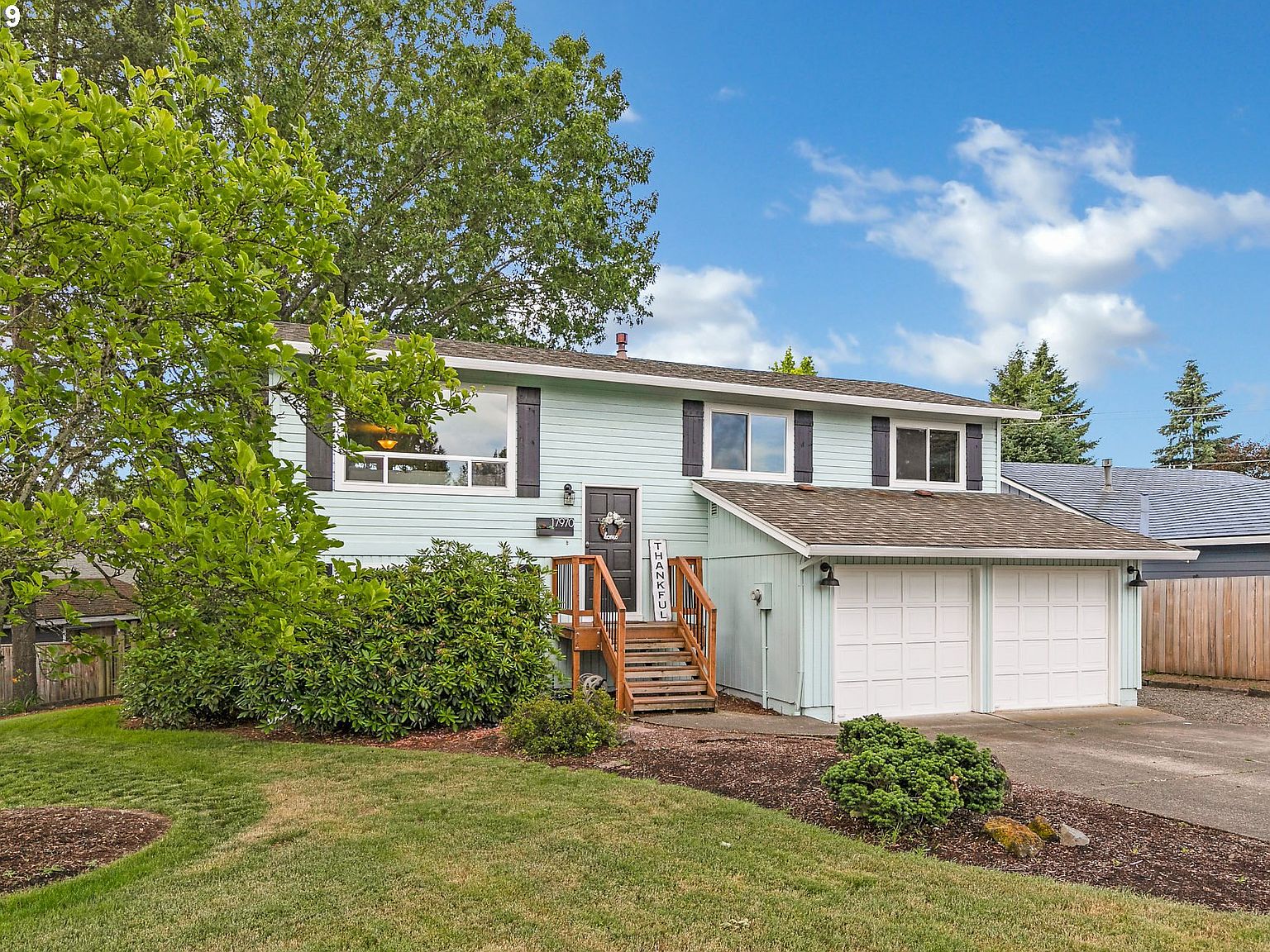 17970 SW 105th Ct, Tualatin, OR 97062 Zillow