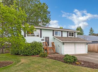 17970 SW 105th Ct, Tualatin, OR