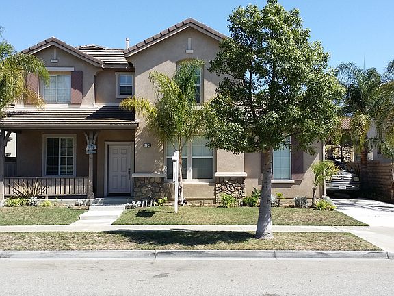2nd image of 1234 Evita Pl