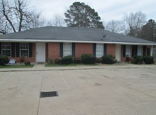 725 2nd Ave, Ruston, LA 71270