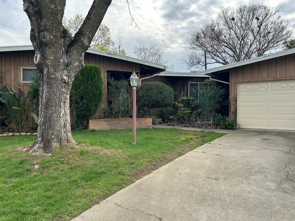 1700 Opper Ave, Sacramento, CA 95822