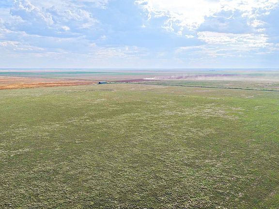5th image of 0 County Road 43