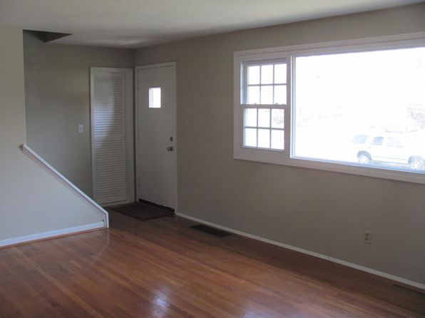 73 Hadley Rd