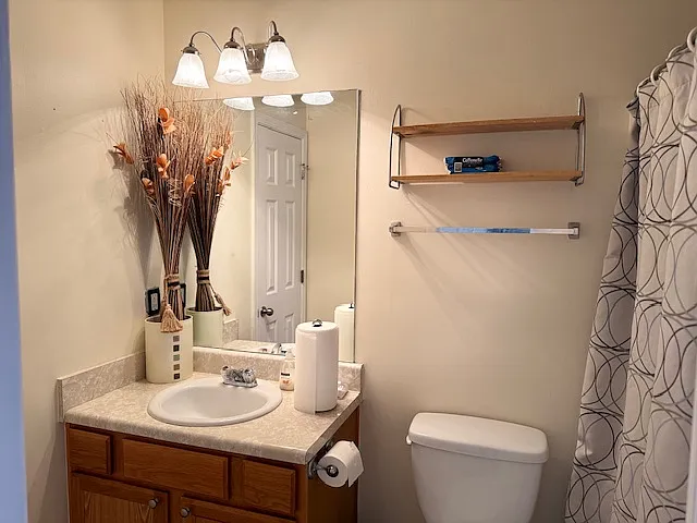 5140 Estonian Dr — Photo 13