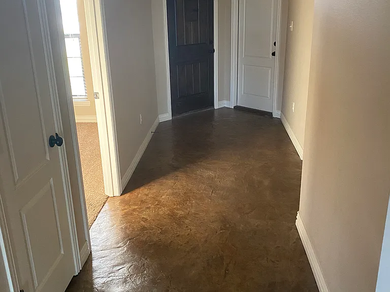 3828 Carrera Ln — Photo 12