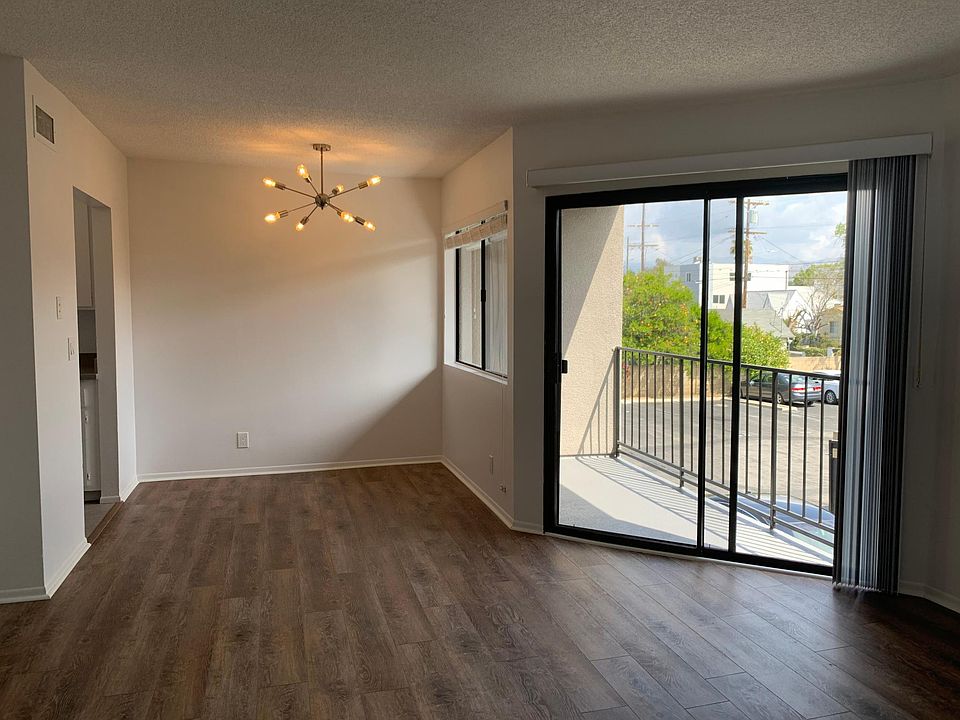 1st image of 5721 Elmer Ave #4