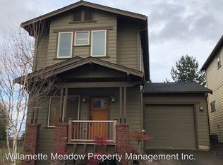 1778 Schoolhouse Ct NW, Salem, OR 97304