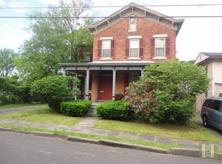 133 North St, Catskill, NY 12414