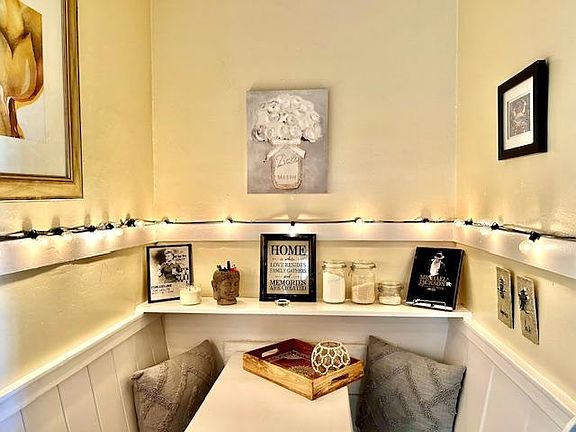 3rd image of 1065 E Ocean Blvd APT 1