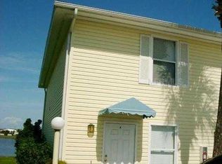 26290 Rampart Blvd BUILDING 3, Punta Gorda, FL 33983