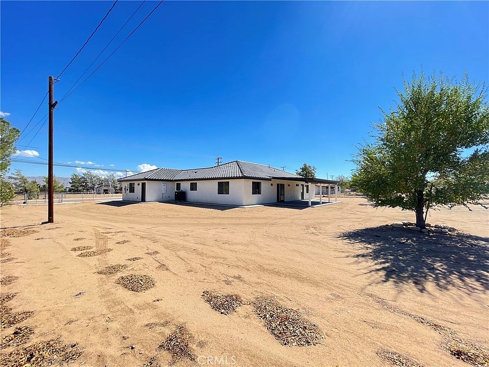 8326 3rd Ave, Hesperia, CA 92345 Zillow
