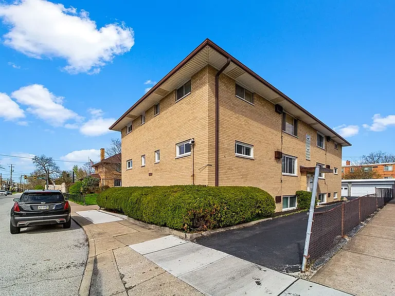 2019 McKinley Ave — Photo 25