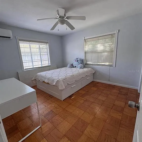 210 Baker Ave — Photo 13
