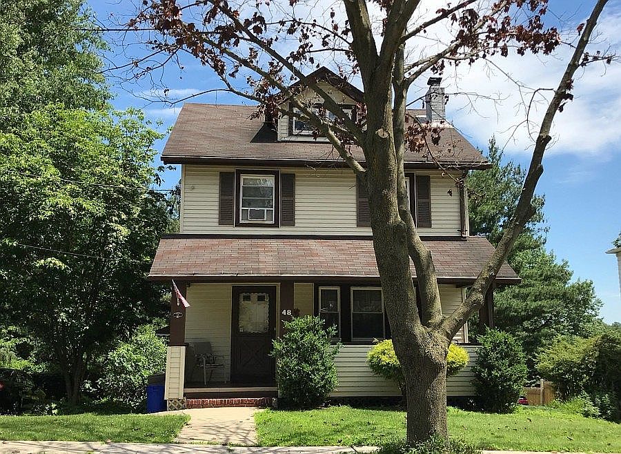 1st image of 48 Hillside Ave