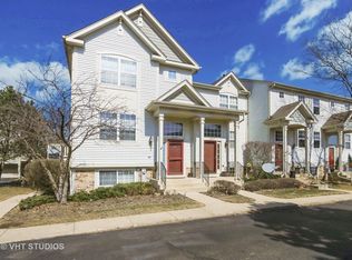 2659 N Augusta Dr, Wadsworth, IL 60083