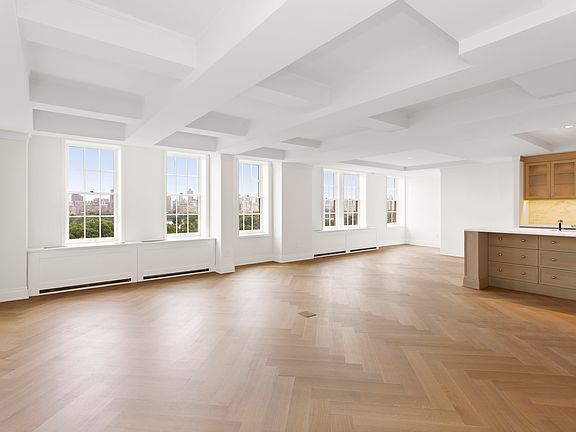 3rd image of 360 Central Park W APT 14B