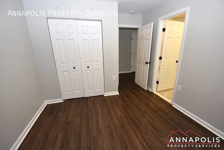 324 Windell Ave — Photo 26