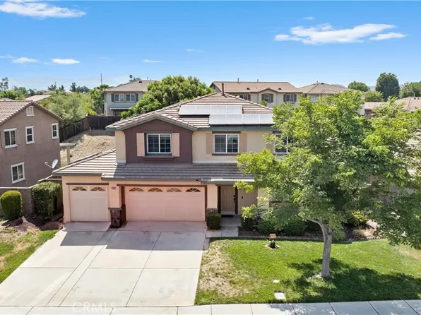 52995 Astrid Way, Lake Elsinore, CA 92532
