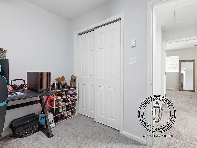 1225 Hampton Ave — Photo 23
