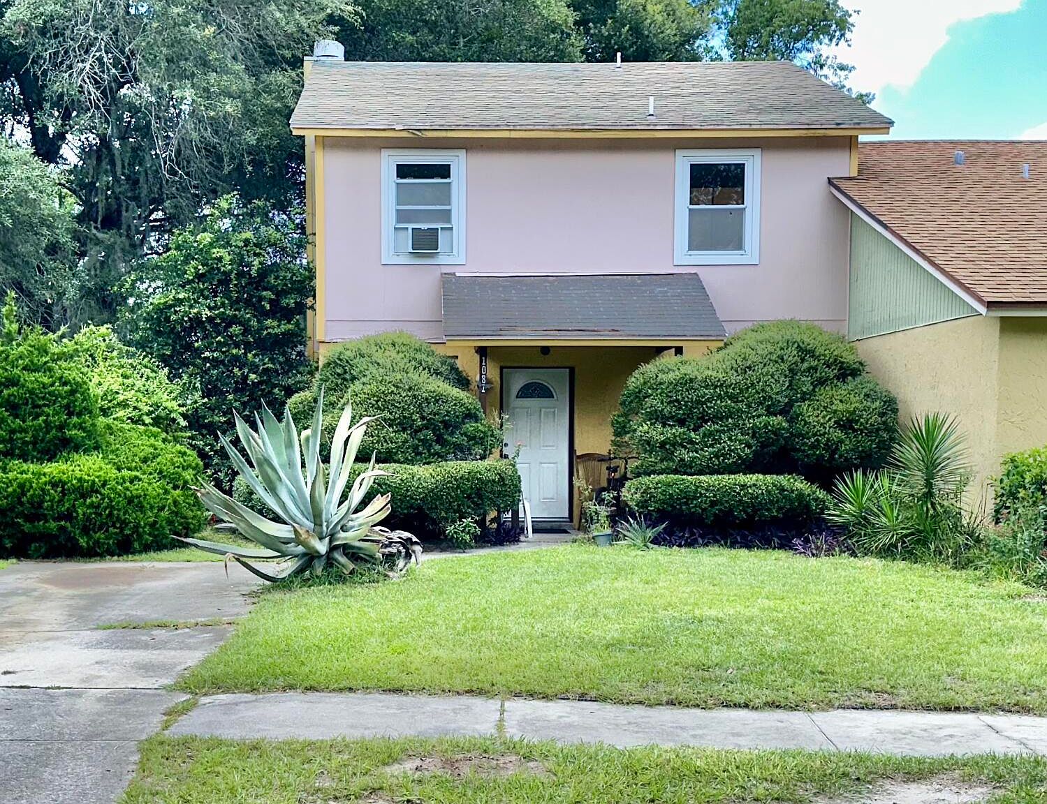 1081 MIMOSA COVE CT W, Jacksonville, FL 32233 Zillow