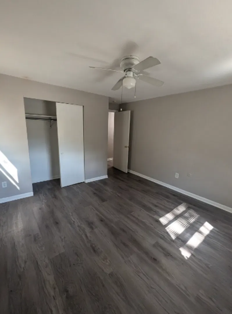 225 W. Chester Pike — Photo 3