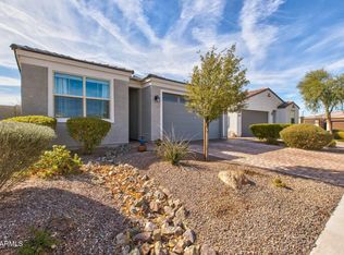 17911 W Hiddenview Dr, Goodyear, AZ 85338