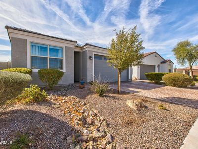17911 W Hiddenview Dr, Goodyear, AZ, 85338
