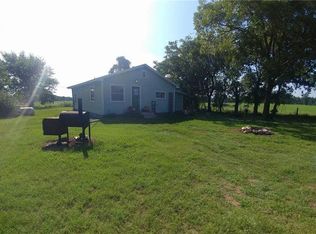 2123 County Road 457, Thorndale, TX 76577