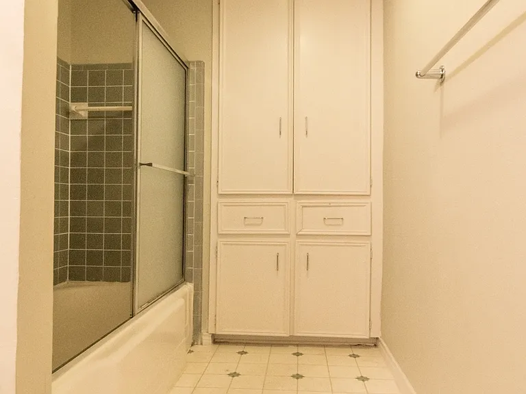 4311 Cole Ave #111 — Photo 19