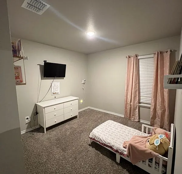 7326 Star Gazer Dr — Photo 5