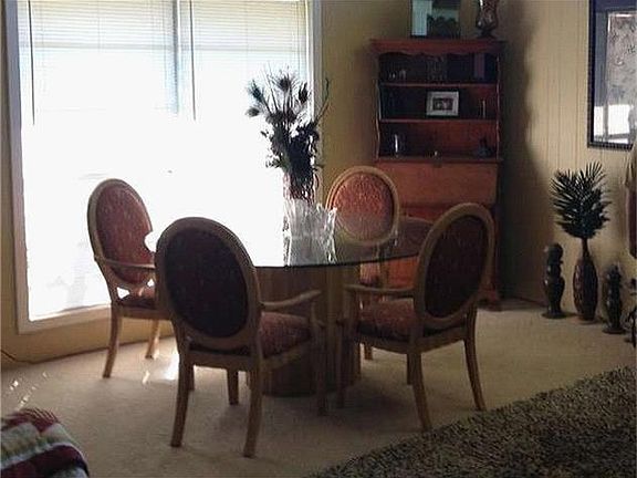 5th image of 2407 Jacquelyn Dr
