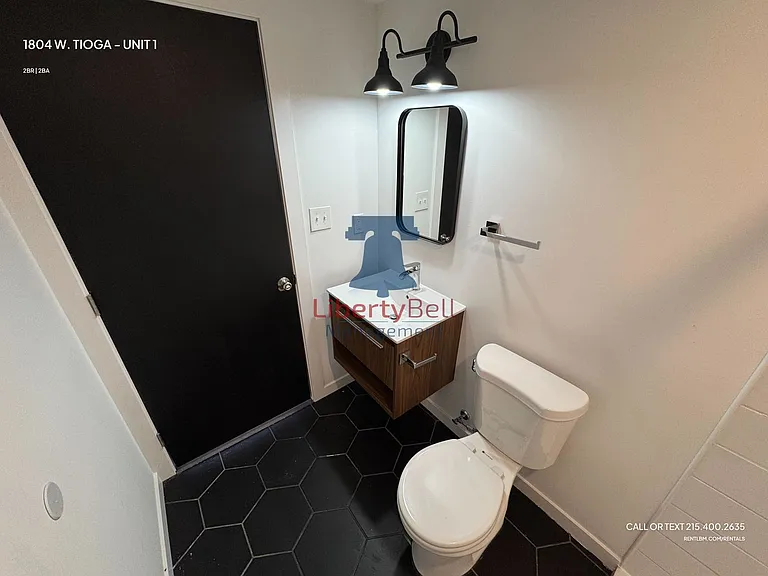 1800 W Tioga St #4 — Photo 27
