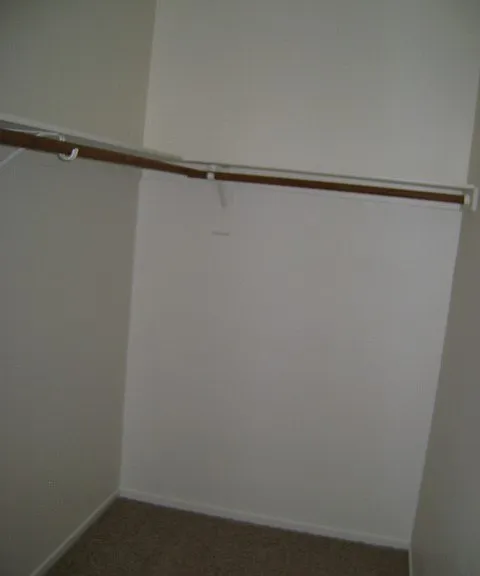7100 Pirates Cove Rd #1117 — Photo 9