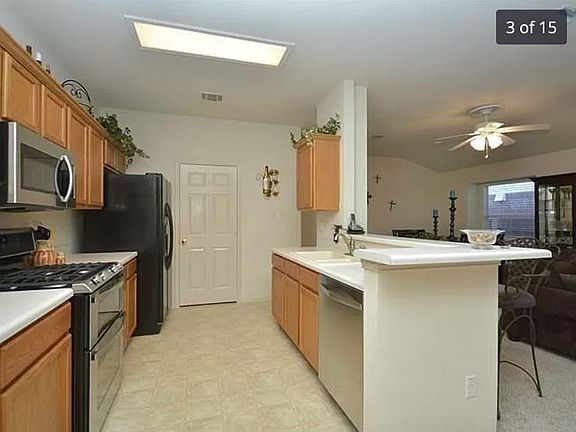 3rd image of 3580 Rock Shelf Ln