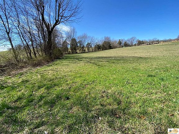 4th image of 448 Needmore School Rd
