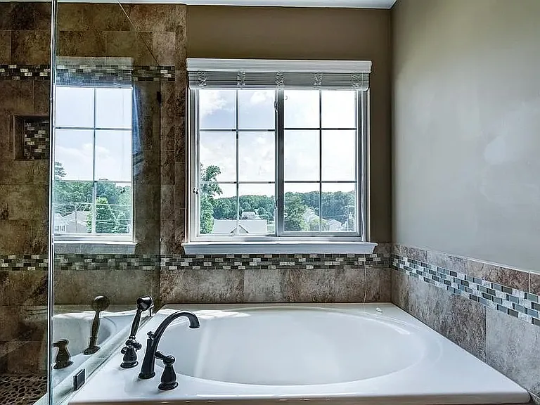 8936 Mullen Rd — Photo 11