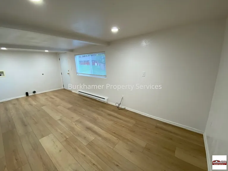 6616 Olympic Hwy #2 — Photo 12