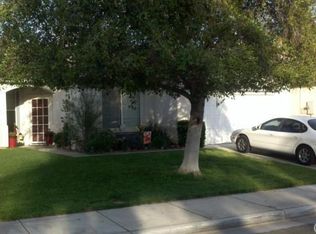 5201 Westerfield St, Riverside, CA 92509