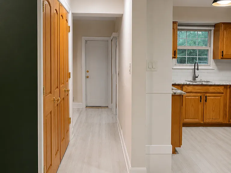 5 Dennison Pl — Photo 28